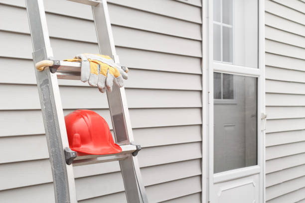 Best Shed Removal  in Beaver, UT