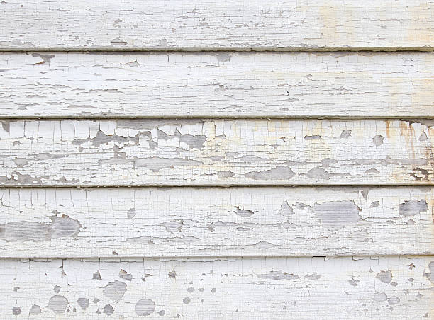 Professional Junk Removal in Beaver, UT