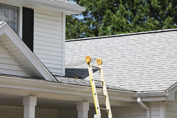 Best Construction Debris Removal  in Beaver, UT
